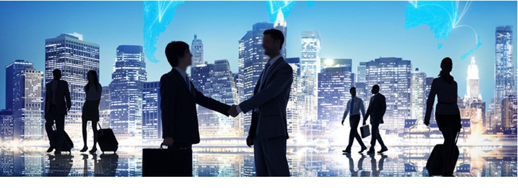 宇泰化工-详情_09