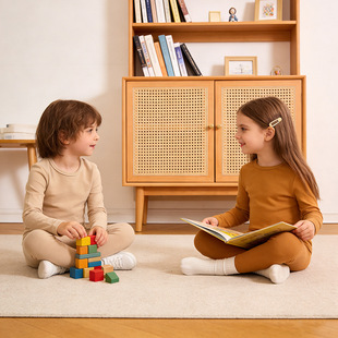 �ﶬ�¿������ރ�ͯ˯�ɼ�����Ůͯ�Ҿӷ����bKids Tales