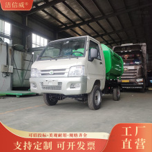 C݆܇ 3СShʽ܇ ܇ D\܇