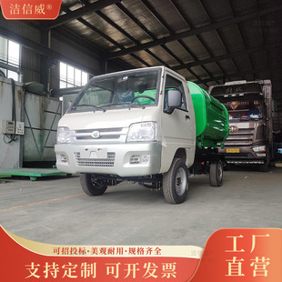 �C����݆����܇ 3������С���S���h��ʽ����܇ ����܇ �����D�\܇