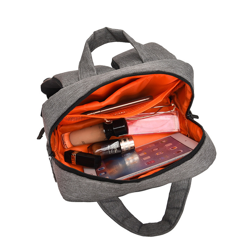 SLR 가방 캐논 니콘 작은 어깨 사진 카메라 가방 디지털 카메라 저장 가방 멀티 렌즈