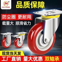 �f��݆3��5��۰��������_݆��܇С܇݆�Ӱ�܇С��܇�o����݆����