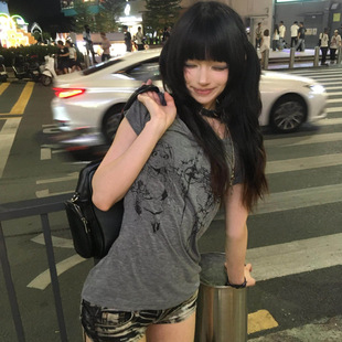 2026�괺�ļ��¿�y2k���Ļ������L�������t��Ů���������ٴ�����