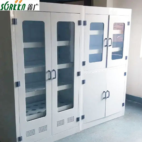 Ϋ��ʵ���������|�Լ���|ʵ���ҼҾ߹�Ӧ