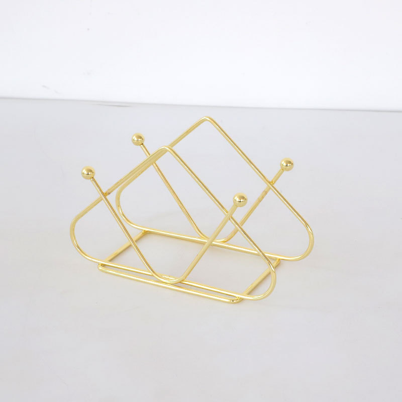 O1CN01rrwH6c1GyWV5jp6qX_!!3206