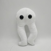�羳��Ʒfresno nightcrawler plushë�q��߸���˹�Zҹ���߹���