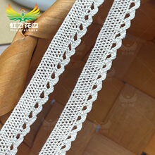 1cm����߅����߅�U���޾���߅�S��ֱ�N���b�o����ߴ�Ʒ�b�