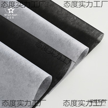 �޼��������r���b���r�����������ϰ�ɫ��ɫţ���ޟo������ˇ�Y��