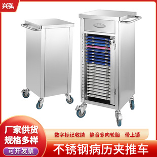 ���P䓲��v܇���p�Ų��v�A��܇�n�������v�ܲ�̖�Y�ϴ������܇