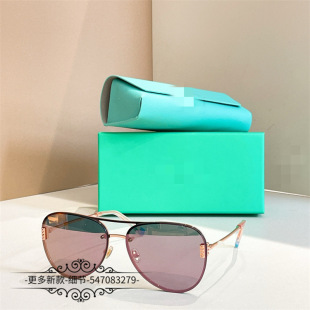 �ټҽ����p�ܸ���W��insС�t��̫����RŮ�r��ī�R����tf3066