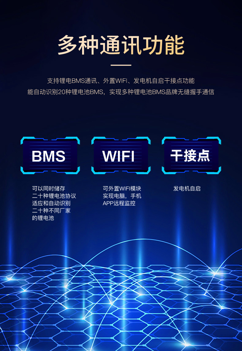 GD3024_07.jpg