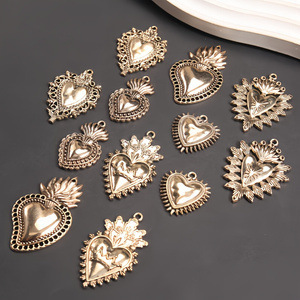 �羳�͹��}�ĵ����������DIY�����Ʒ������fKC��ɫĨ���朒�