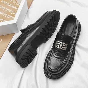 2025һ�_����Ь�¿�ƤЬ���̄����߰ٴ����b���e���������ʿƤЬ