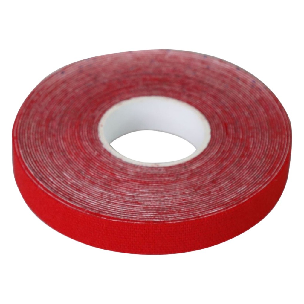 Spot Muscle Face Patch, Facial Lifting Bandage, Tightening Double Chin Sports Muscle Patch, Kinesio Tape, Muscle Patch