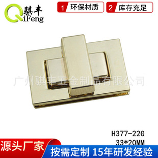 �U�S�S�����l�ִ��������\�Ͻ��L����ʮ��Ť�i������T�Q�i�D��