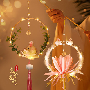 ���ﻨ�����l2026��ͯ������\diy�ֹ�����������ʽ�l�⻨��m��