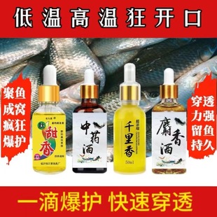 ǧ�����������~Сș�ڿ�Ұ��T�~�a�~���~�͜��_�ژO����ș��