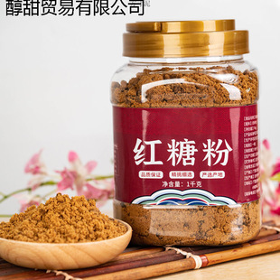 VtǷֹ᰾400g-1000gbϼtlŮ̋S