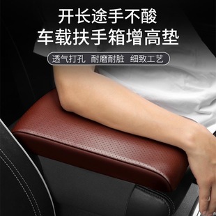 ��Ƥ�|��ӛ���޷�����|�����׷�����|