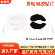 �S�����l���ԟo����С���N������늘OƬ��Ħ�x�����ճˮ���z�NƬ