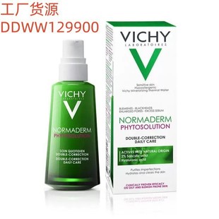 VICH��Yޱ���A���o�������w�����ֶ��澏������ӡ50ml