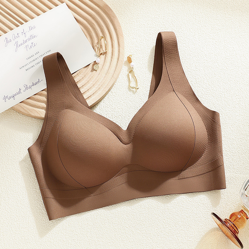 커피색[고정컵]