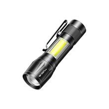 �羳�����������s���ͲС����USB��COB�ȟ��X�Ͻ�������Ͳ