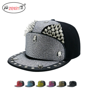 �W������L���z�׼��������ƽ��ñ��Ů������^ƽ�ܽ������ñ
