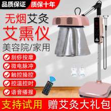 ���ăx�o�����ăx�����������x����Ժ���Ãx���˃x�m������Ѭ��x