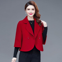 �p����ë����Ů2024�����b�¿�������ë�����ך��|�̿��p��������