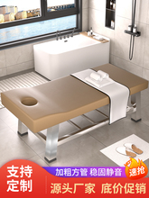 ԡҴ걳贲ɣϴԡôĦP䓴걳