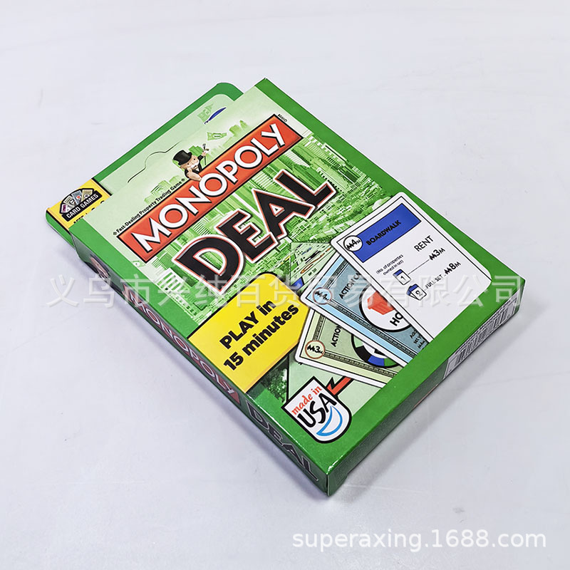 �羳����LIFE AdventuresӢ���������Ѿۻ��ͥ�ۻ��������ֿ���