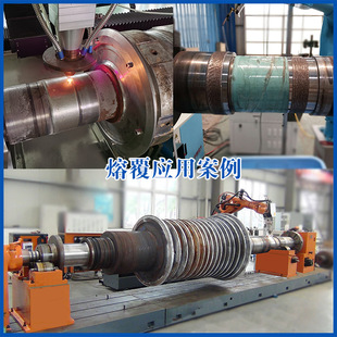 �������ļ����۸��C�Ѻ�  ����늙C�S��λĥ�p�����ߴ�ȱʧ�ޏ�