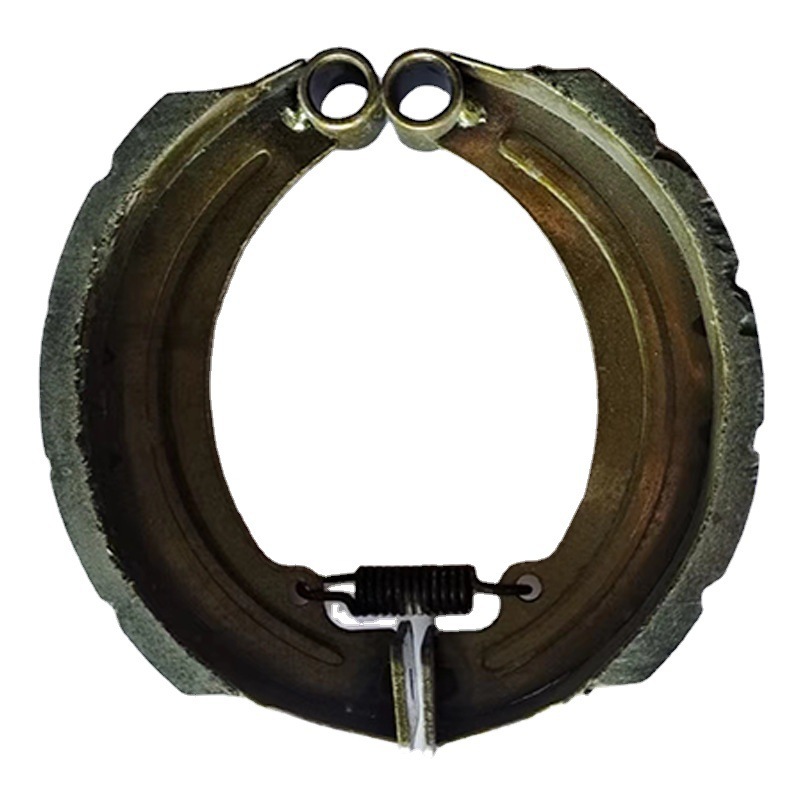 O1CN019YTil31Bs2pey6Tvd_!!0-0-