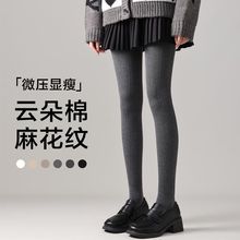 ɫ黨QlyBѝmŮﶬӽqzmѝmϵmѝ