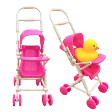 �羳��ˮС�S������������܇����Ʒ�z�Wñ�b��ִ����̲�ٛƷ