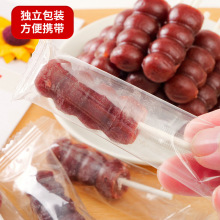 �{ݮɽ髺��J���Ǻ��J������С���b��������ɽ髴�������eС��