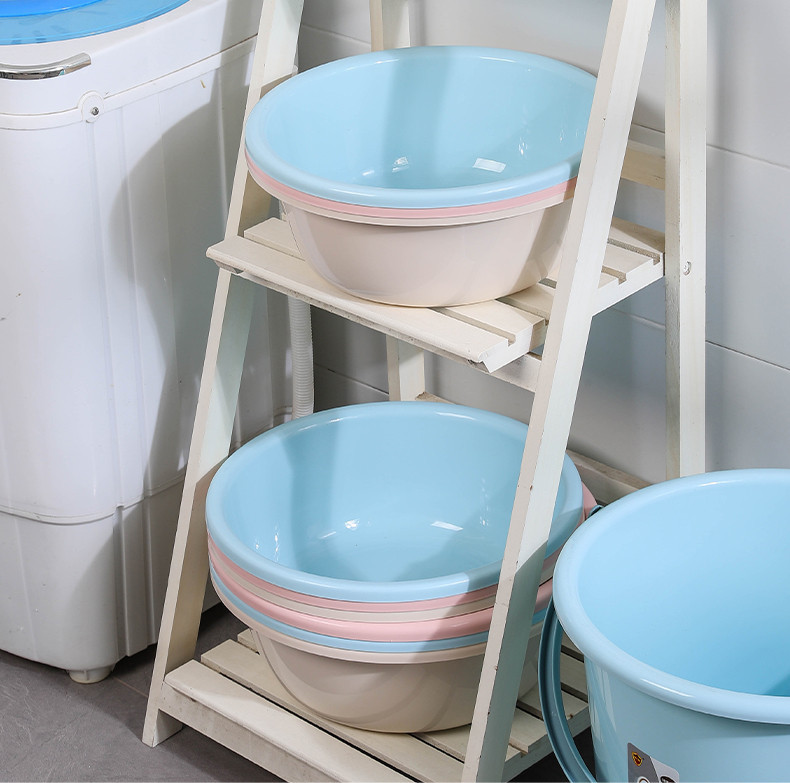 C-_Users_Administrator_Desktop