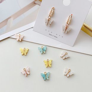 �W���羳�Ͻ����������w��������diy����朶��h�������