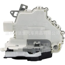 ��܇ǰ���T�i�K�]�i��8J1837015C �m��춴� �~�v ;�^ �W��