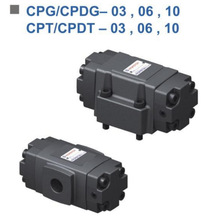 ̨PROPISTON Һy CPDG-10 CPDG-06 Һ؆y