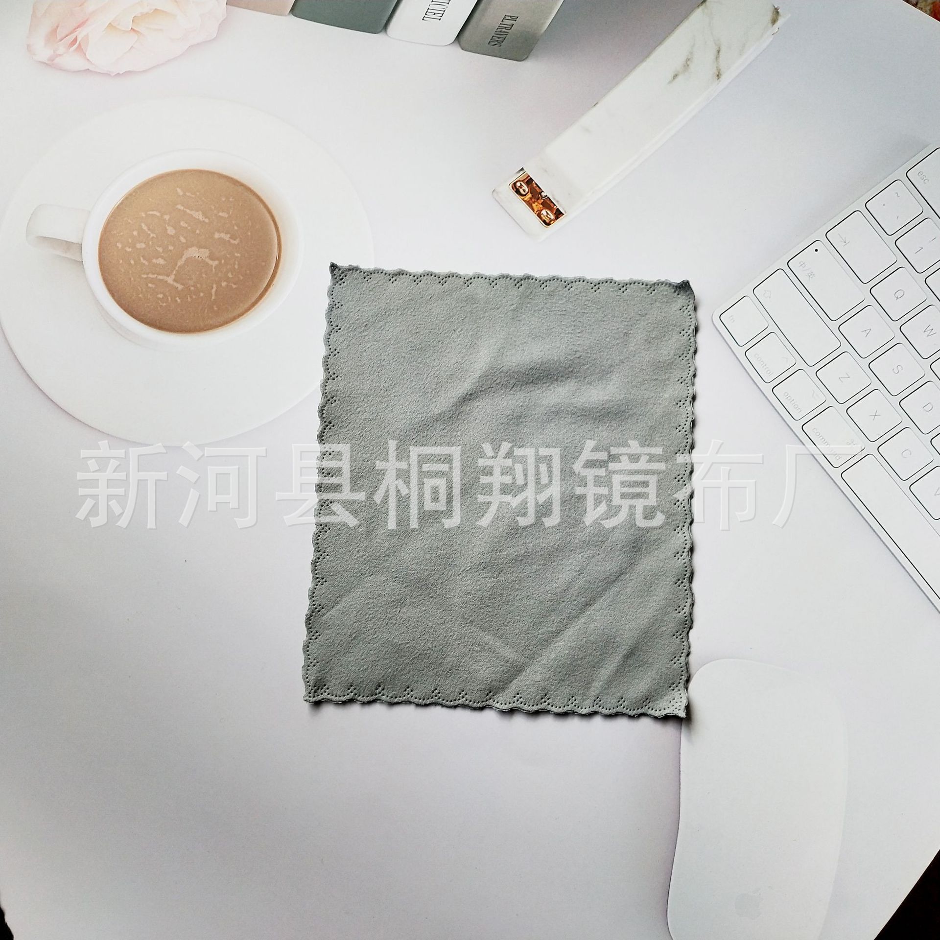 微信图片_20210315162918