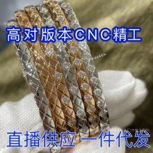 ���߰�coco������CŮ�yС����g荹�����僽𾫵�CNC���V�����l