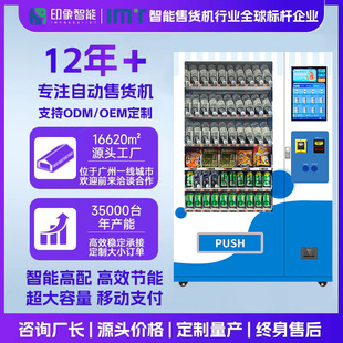 60؛�����������ʳ�o����؛�Cˢ��Ͷ�����Q���ڿ羳�Ԅ���؛�C