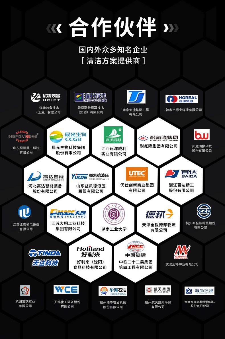 Diesel Gasoline High Pressure Car Washer