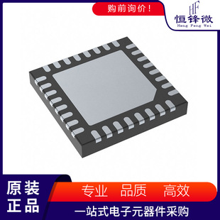 AD9237BCPZ-40 �zӡ ���bLFCSP-32 ȫ��ԭ�bоƬ �����·iC
