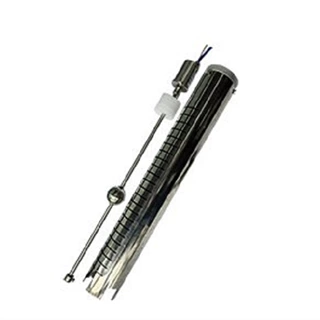 磁致式量水堰计 型号 MB11-SL7700库号 M144374