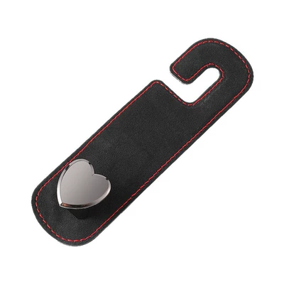 Car Interior Decoration Supplies — Car hanging