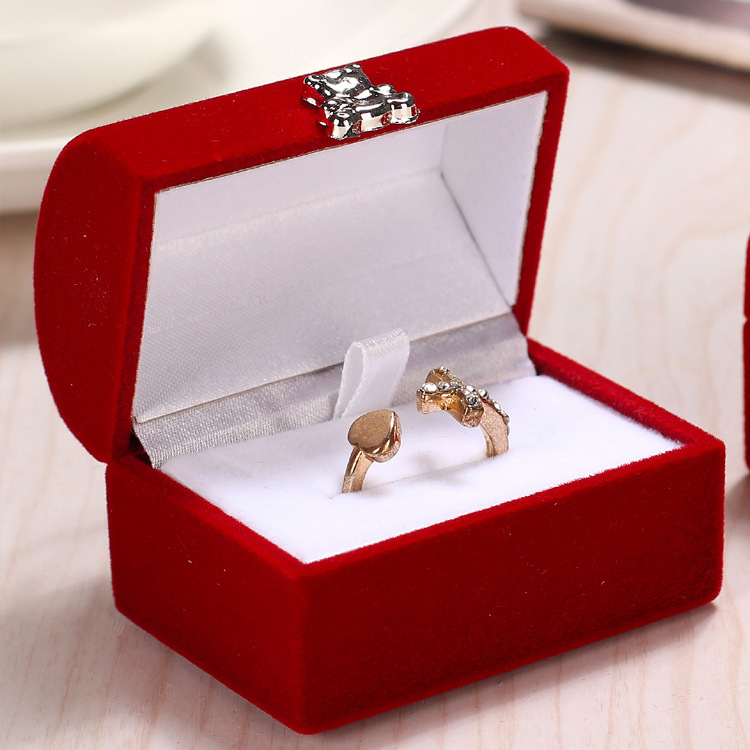 21610763745_409979673