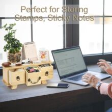 �����k������㺞�A���ռ{��ľ�|�����ռ{�����3�����ľ�ռ{��